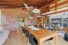 9 Nardie Street, Sapphire Beach, NSW 2450-Image