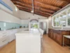 9 Nardie Street, Sapphire Beach, NSW 2450-Image