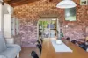 9 Nardie Street, Sapphire Beach, NSW 2450-Image