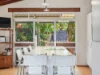 9 Nardie Street, Sapphire Beach, NSW 2450-Image
