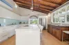 9 Nardie Street, Sapphire Beach, NSW 2450-Image