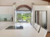 9 Nardie Street, Sapphire Beach, NSW 2450-Image