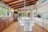 9 Nardie Street, Sapphire Beach, NSW 2450-Image