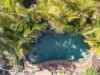 9 Nardie Street, Sapphire Beach, NSW 2450-Image