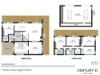 9 Nardie Street, Sapphire Beach, NSW 2450-Floorplan