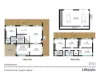 9 Nardie Street, Sapphire Beach, NSW 2450-Floorplan
