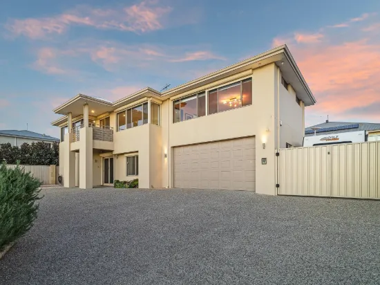 9 Narembeen Road, Dawesville, WA 6211