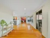 9 Narembeen Road, Dawesville, WA 6211-Image