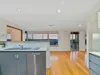 9 Narembeen Road, Dawesville, WA 6211-Image