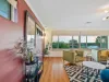 9 Narembeen Road, Dawesville, WA 6211-Image