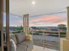 9 Narembeen Road, Dawesville, WA 6211-Image