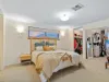 9 Narembeen Road, Dawesville, WA 6211-Image