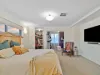 9 Narembeen Road, Dawesville, WA 6211-Image