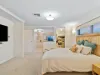 9 Narembeen Road, Dawesville, WA 6211-Image