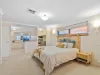 9 Narembeen Road, Dawesville, WA 6211-Image