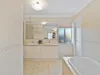 9 Narembeen Road, Dawesville, WA 6211-Image