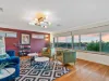 9 Narembeen Road, Dawesville, WA 6211-Image