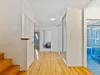 9 Narembeen Road, Dawesville, WA 6211-Image