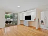 9 Narembeen Road, Dawesville, WA 6211-Image