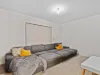 9 Narembeen Road, Dawesville, WA 6211-Image