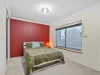 9 Narembeen Road, Dawesville, WA 6211-Image