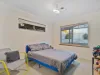 9 Narembeen Road, Dawesville, WA 6211-Image