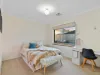 9 Narembeen Road, Dawesville, WA 6211-Image