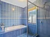 9 Narembeen Road, Dawesville, WA 6211-Image