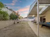 9 Narembeen Road, Dawesville, WA 6211-Image