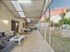 9 Narembeen Road, Dawesville, WA 6211-Image
