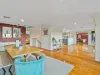 9 Narembeen Road, Dawesville, WA 6211-Image