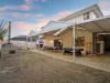 9 Narembeen Road, Dawesville, WA 6211-Image
