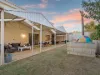 9 Narembeen Road, Dawesville, WA 6211-Image