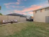 9 Narembeen Road, Dawesville, WA 6211-Image