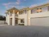 9 Narembeen Road, Dawesville, WA 6211-Image