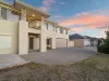 9 Narembeen Road, Dawesville, WA 6211-Image