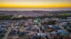 9 Narembeen Road, Dawesville, WA 6211-Image