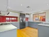9 Narembeen Road, Dawesville, WA 6211-Image
