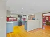 9 Narembeen Road, Dawesville, WA 6211-Image