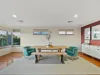 9 Narembeen Road, Dawesville, WA 6211-Image