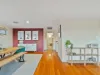9 Narembeen Road, Dawesville, WA 6211-Image
