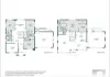 9 Narembeen Road, Dawesville, WA 6211-Floorplan