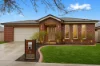 9 Naroo Street, Alfredton, Vic 3350