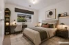 9 Naroo Street, Alfredton, Vic 3350-Image