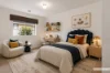 9 Naroo Street, Alfredton, Vic 3350-Image