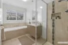 9 Naroo Street, Alfredton, Vic 3350-Image