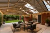 9 Naroo Street, Alfredton, Vic 3350-Image