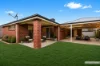 9 Naroo Street, Alfredton, Vic 3350-Image