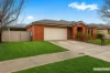 9 Naroo Street, Alfredton, Vic 3350-Image
