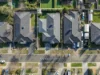 9 Naroo Street, Alfredton, Vic 3350-Image